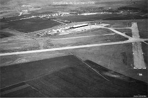 133-AERODROMES-ET-BASES-1945-1962-1-GUELMA (5)